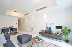 St. Regis Residences (D10), Apartment #458660161